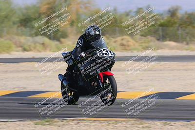 media/Nov-11-2023-SoCal Trackdays (Sat) [[efd63766ff]]/Track Exit (1130am until Lunch)/